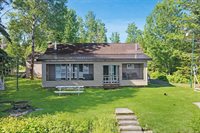 470 West Side Road, Cross Lake Township, ME 04779