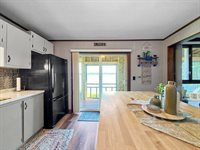470 West Side Road, Cross Lake Township, ME 04779