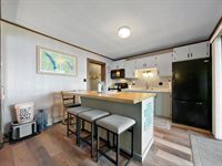 470 West Side Road, Cross Lake Township, ME 04779