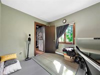 470 West Side Road, Cross Lake Township, ME 04779