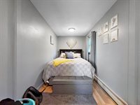470 West Side Road, Cross Lake Township, ME 04779