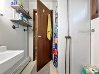 470 West Side Road, Cross Lake Township, ME 04779