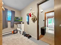 470 West Side Road, Cross Lake Township, ME 04779