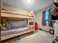 470 West Side Road, Cross Lake Township, ME 04779