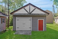 470 West Side Road, Cross Lake Township, ME 04779