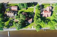 470 West Side Road, Cross Lake Township, ME 04779