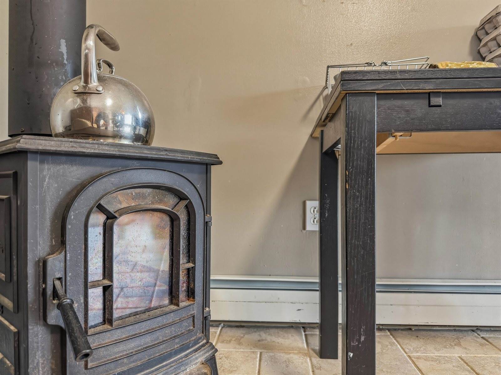1082 Hamlin Road, Hamlin, ME 04785