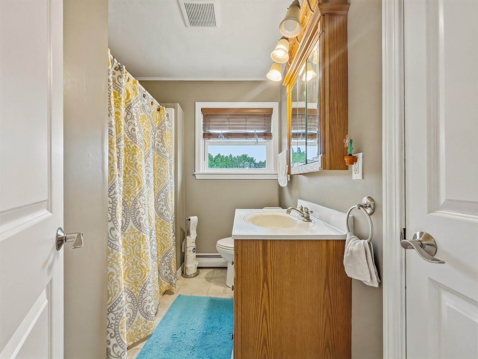 1082 Hamlin Road, Hamlin, ME 04785