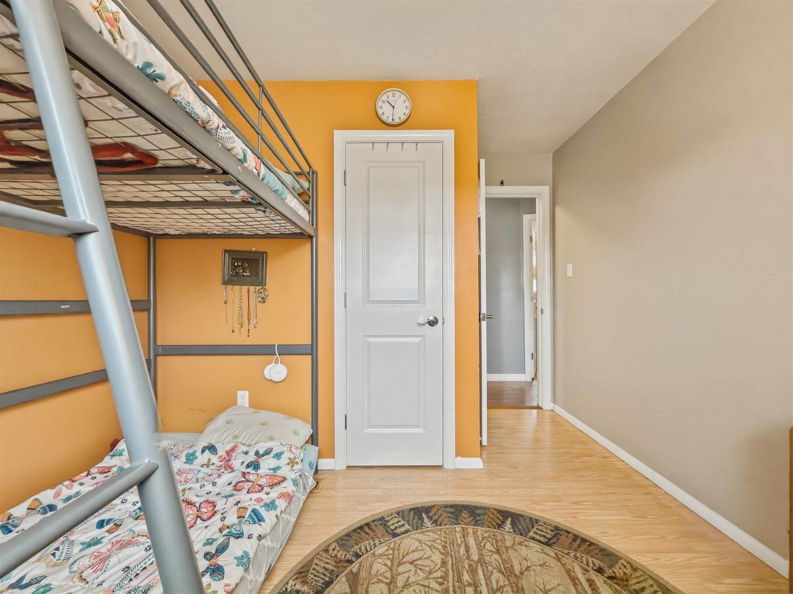1082 Hamlin Road, Hamlin, ME 04785