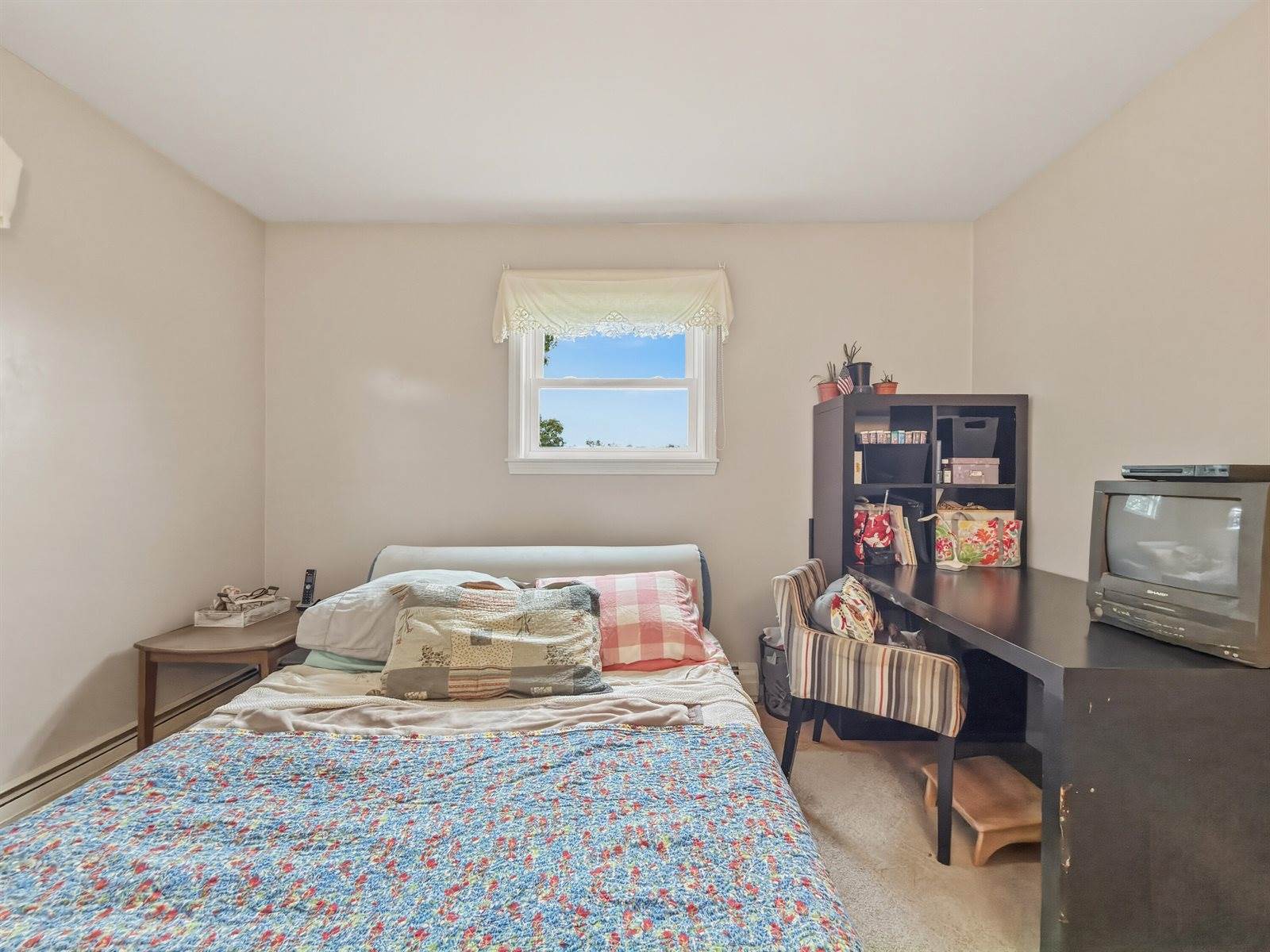 1082 Hamlin Road, Hamlin, ME 04785