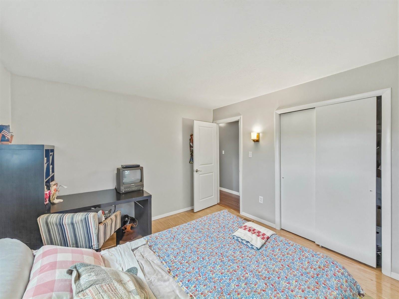 1082 Hamlin Road, Hamlin, ME 04785