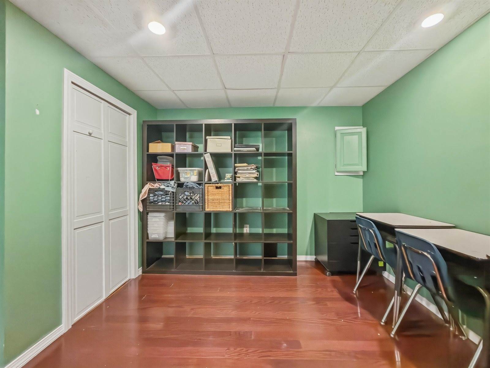 1082 Hamlin Road, Hamlin, ME 04785
