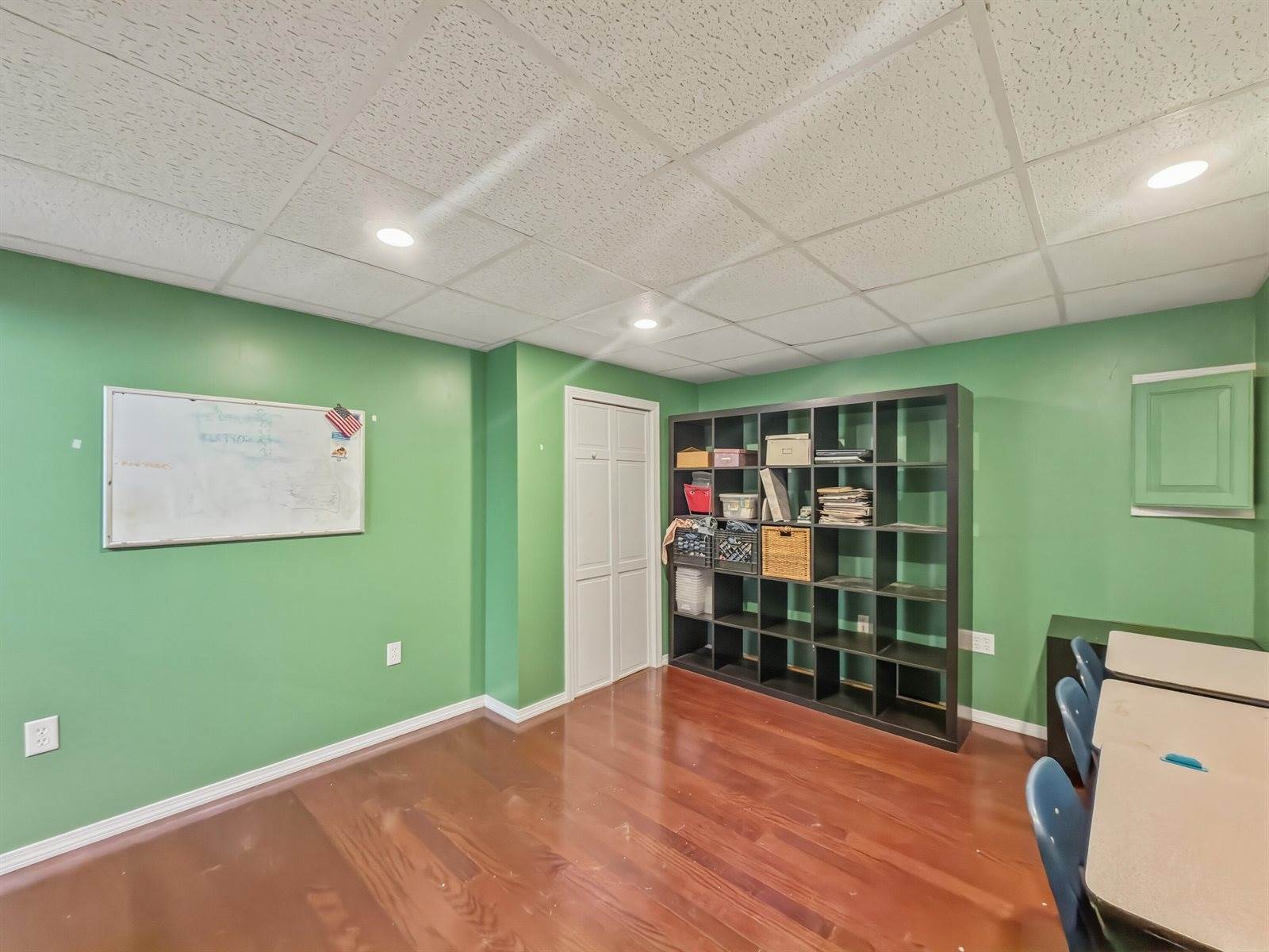 1082 Hamlin Road, Hamlin, ME 04785