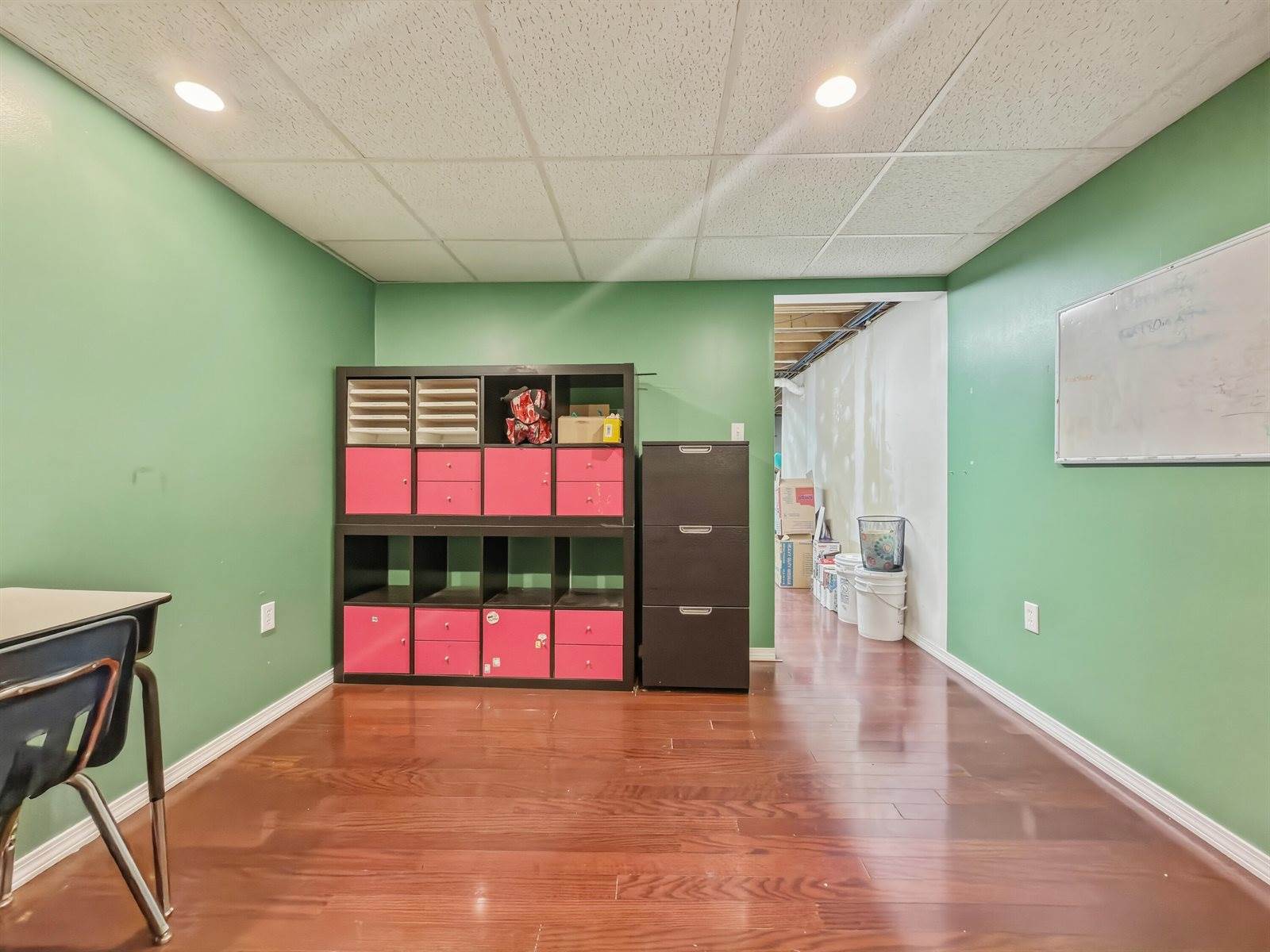 1082 Hamlin Road, Hamlin, ME 04785