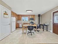1082 Hamlin Road, Hamlin, ME 04785
