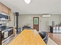 1082 Hamlin Road, Hamlin, ME 04785