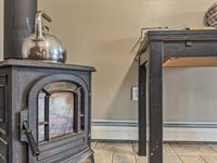 1082 Hamlin Road, Hamlin, ME 04785