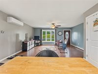 1082 Hamlin Road, Hamlin, ME 04785