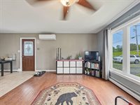 1082 Hamlin Road, Hamlin, ME 04785