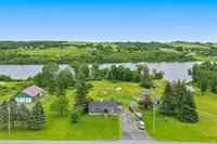 1082 Hamlin Road, Hamlin, ME 04785