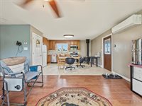 1082 Hamlin Road, Hamlin, ME 04785