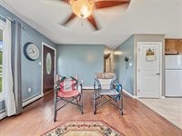 1082 Hamlin Road, Hamlin, ME 04785