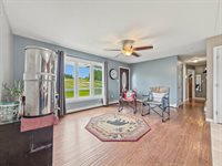 1082 Hamlin Road, Hamlin, ME 04785