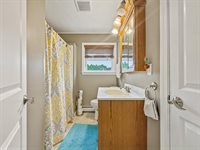 1082 Hamlin Road, Hamlin, ME 04785