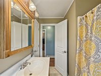 1082 Hamlin Road, Hamlin, ME 04785