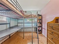 1082 Hamlin Road, Hamlin, ME 04785