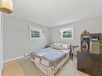 1082 Hamlin Road, Hamlin, ME 04785