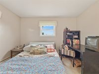 1082 Hamlin Road, Hamlin, ME 04785