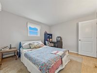1082 Hamlin Road, Hamlin, ME 04785