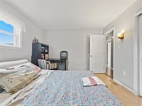 1082 Hamlin Road, Hamlin, ME 04785