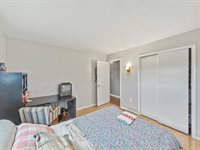 1082 Hamlin Road, Hamlin, ME 04785