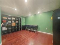1082 Hamlin Road, Hamlin, ME 04785