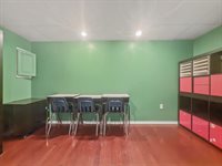 1082 Hamlin Road, Hamlin, ME 04785