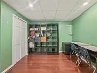 1082 Hamlin Road, Hamlin, ME 04785