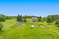 1082 Hamlin Road, Hamlin, ME 04785