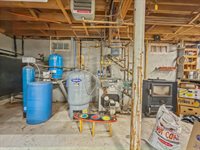1082 Hamlin Road, Hamlin, ME 04785