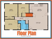 1082 Hamlin Road, Hamlin, ME 04785