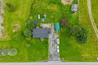 1082 Hamlin Road, Hamlin, ME 04785