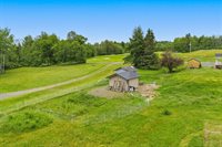 1082 Hamlin Road, Hamlin, ME 04785