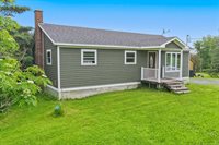 1082 Hamlin Road, Hamlin, ME 04785