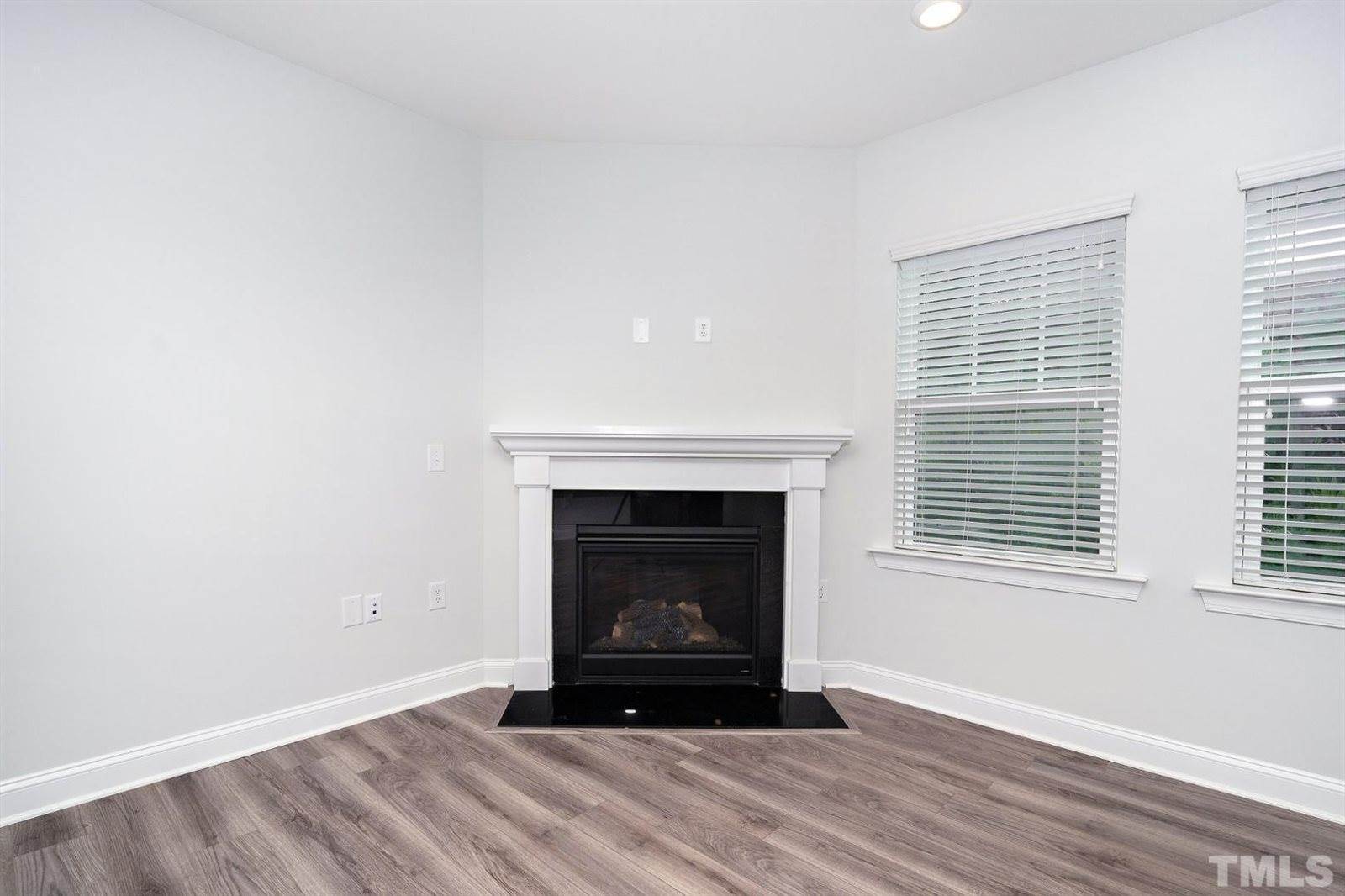 121 Masden Road, Holly Springs, NC 27540