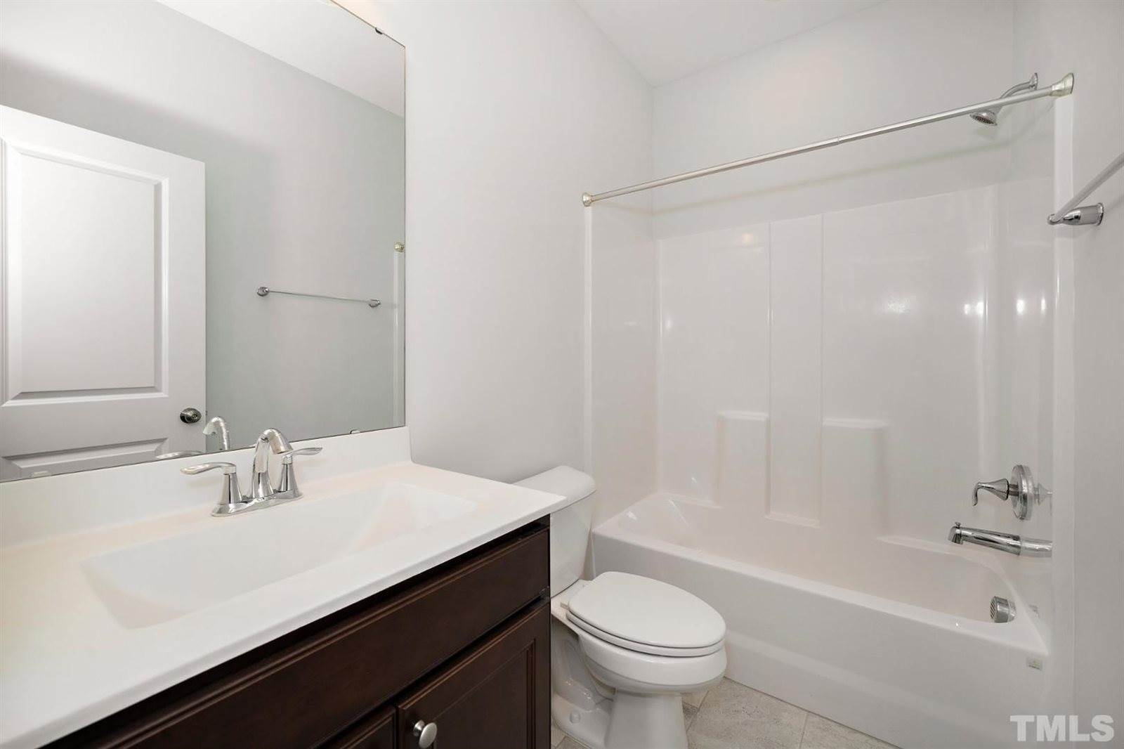 121 Masden Road, Holly Springs, NC 27540