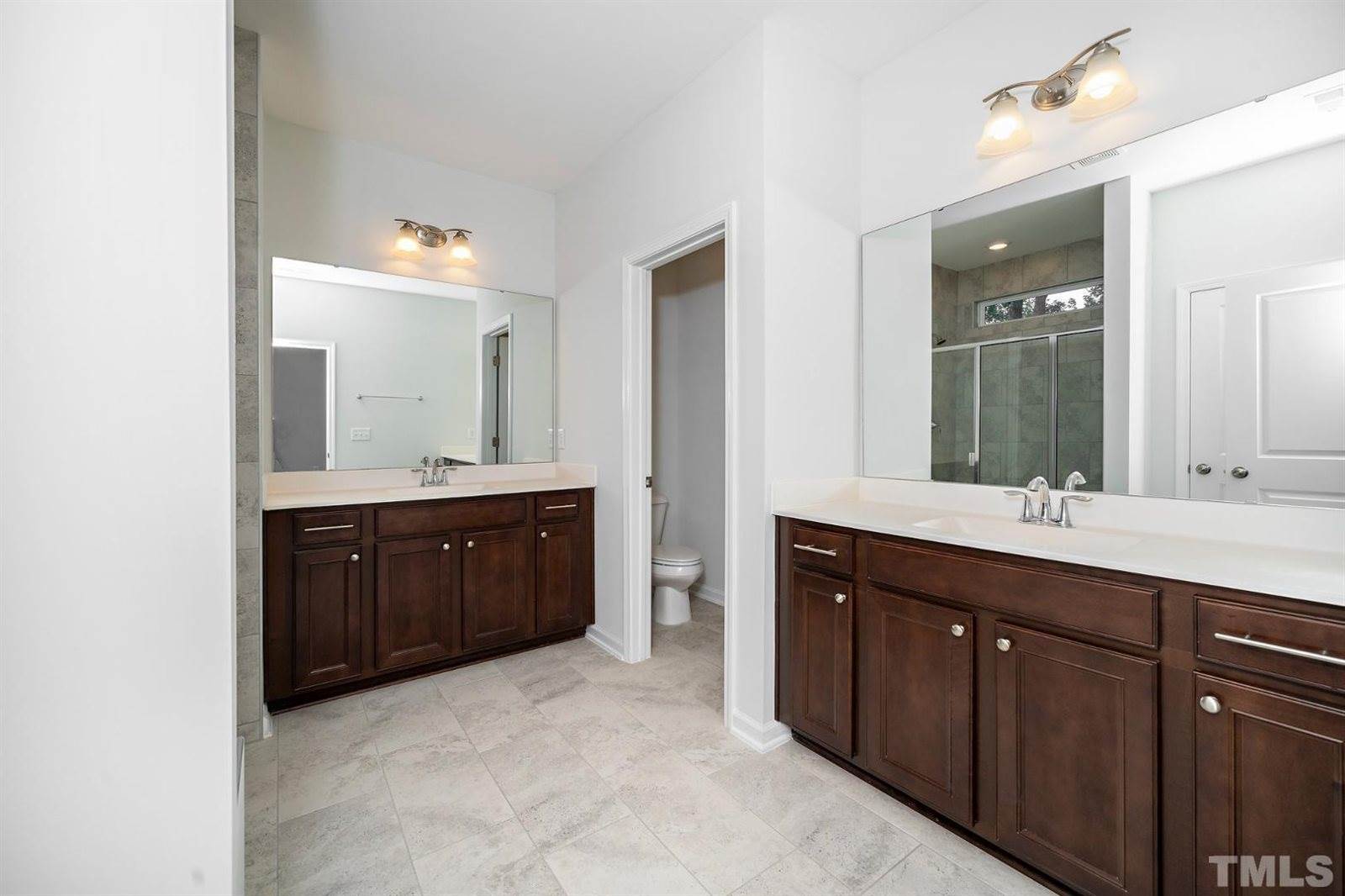 121 Masden Road, Holly Springs, NC 27540