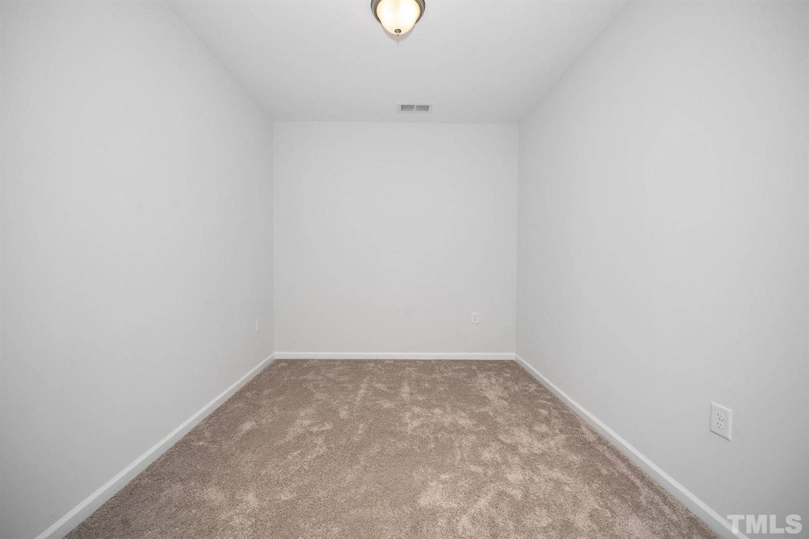 121 Masden Road, Holly Springs, NC 27540