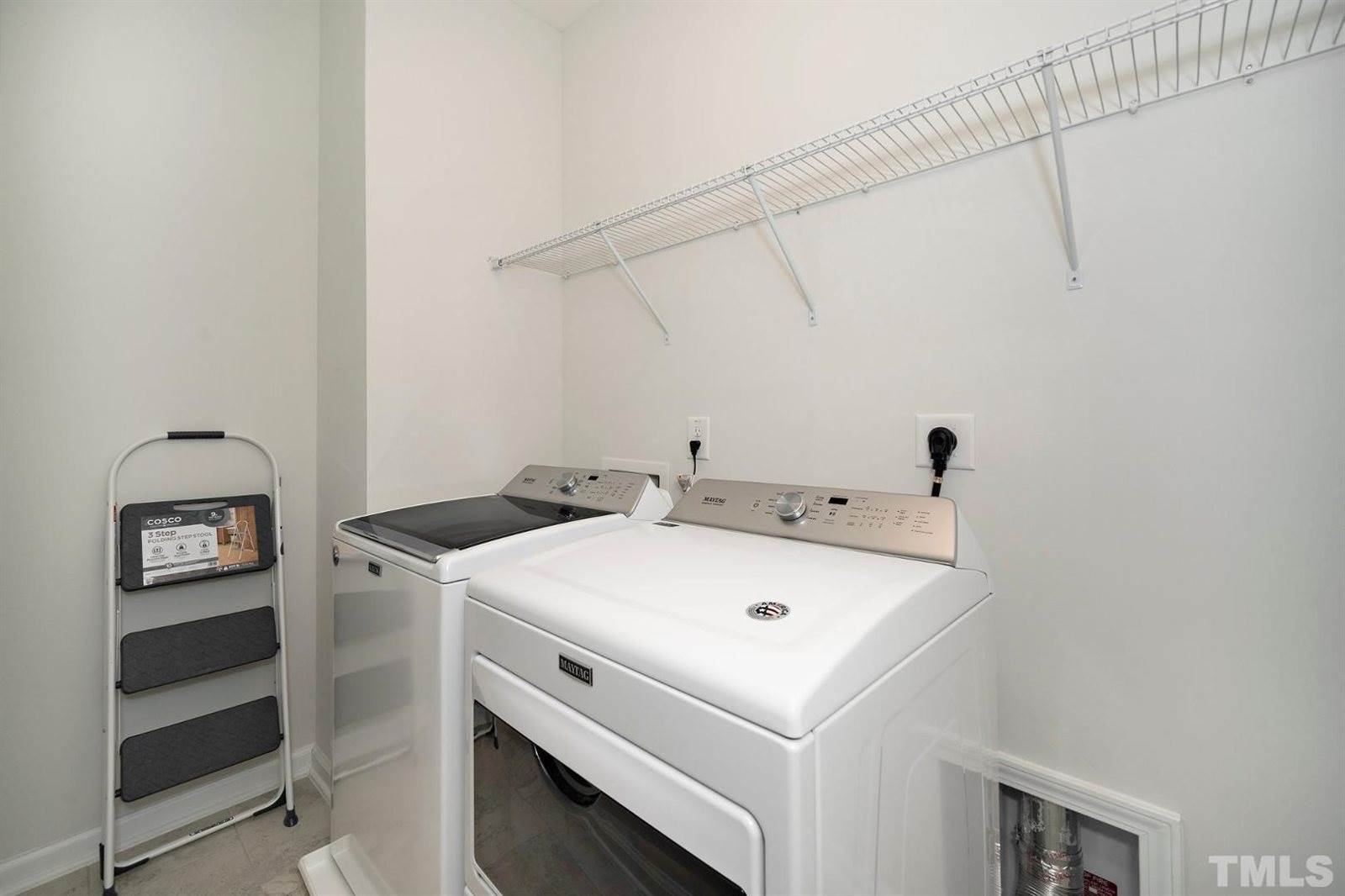 121 Masden Road, Holly Springs, NC 27540