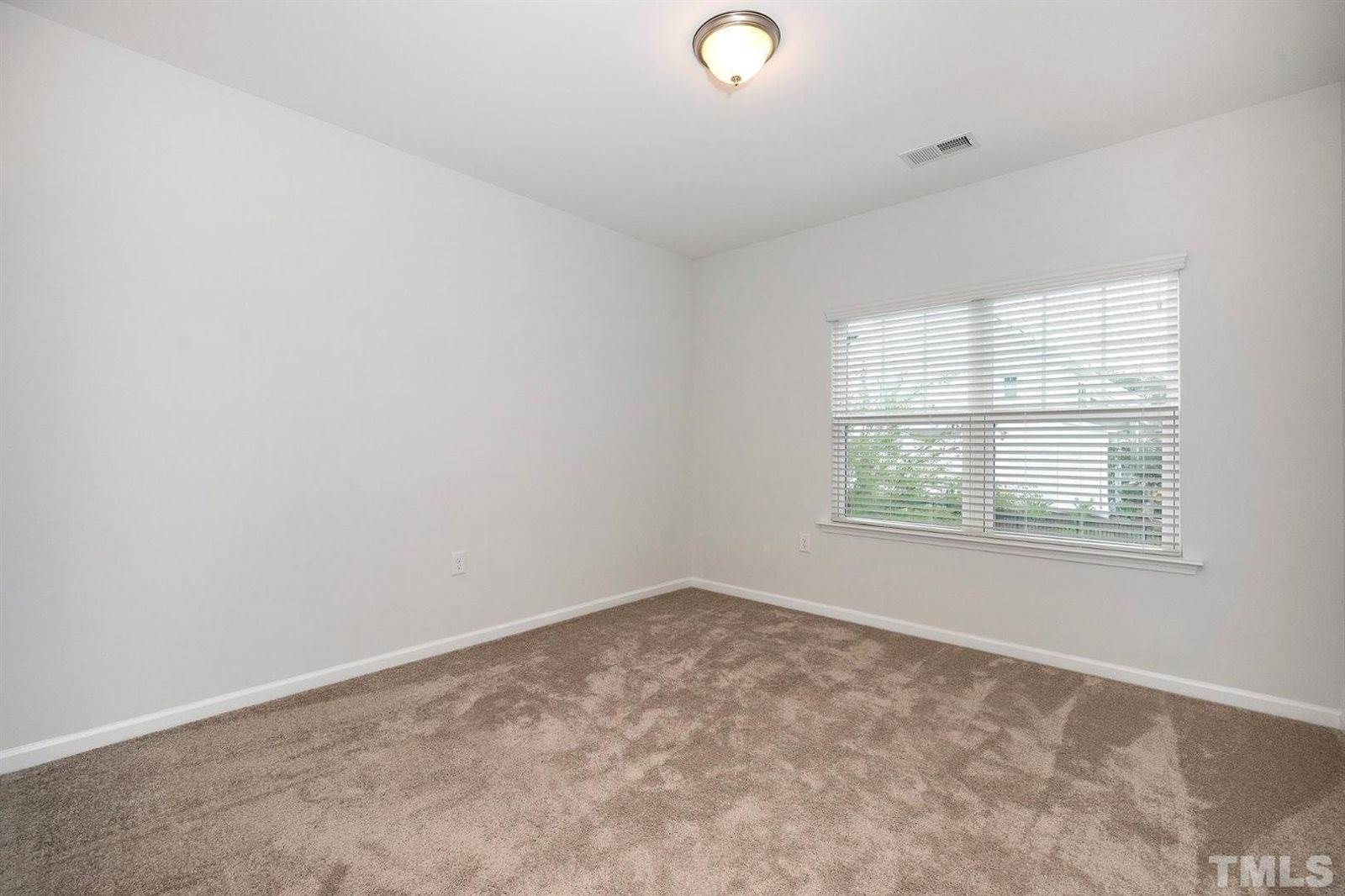 121 Masden Road, Holly Springs, NC 27540